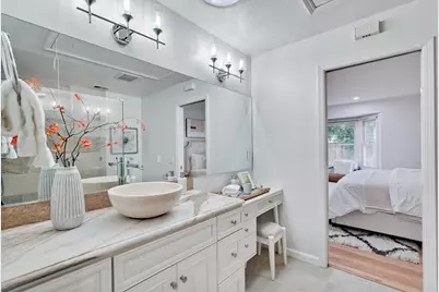 10390 N Blaney Ave, Cupertino, CA 95014 - Photo 47