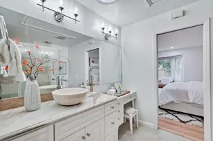 10390 N Blaney Ave, Cupertino, CA 95014 - Photo 47