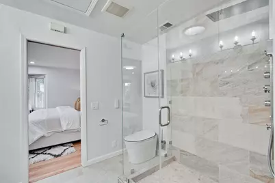 10390 N Blaney Ave, Cupertino, CA 95014 - Photo 49