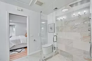 10390 N Blaney Ave, Cupertino, CA 95014 - Photo 49