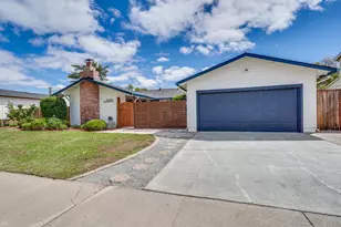 10390 N Blaney Ave, Cupertino, CA 95014 - Photo 3