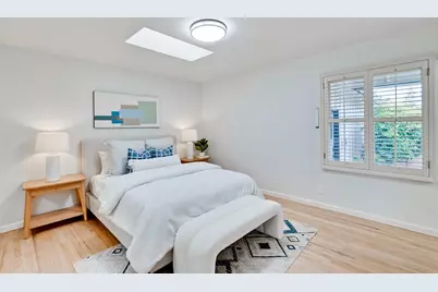 10390 N Blaney Ave, Cupertino, CA 95014 - Photo 27