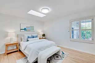 10390 N Blaney Ave, Cupertino, CA 95014 - Photo 27