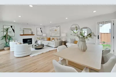 10390 N Blaney Ave, Cupertino, CA 95014 - Photo 11