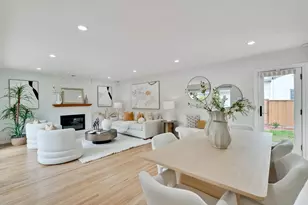 10390 N Blaney Ave, Cupertino, CA 95014 - Photo 11