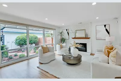 10390 N Blaney Ave, Cupertino, CA 95014 - Photo 9