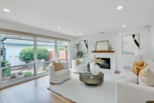 10390 N Blaney Ave, Cupertino, CA 95014 - Photo 9