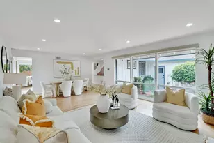 10390 N Blaney Ave, Cupertino, CA 95014 - Photo 7
