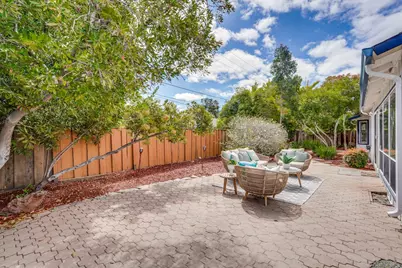 10390 N Blaney Ave, Cupertino, CA 95014 - Photo 51