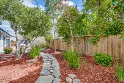 10390 N Blaney Ave, Cupertino, CA 95014 - Photo 53