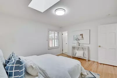 10390 N Blaney Ave, Cupertino, CA 95014 - Photo 29