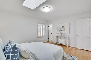 10390 N Blaney Ave, Cupertino, CA 95014 - Photo 29