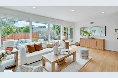 10390 N Blaney Ave, Cupertino, CA 95014 - Photo 23