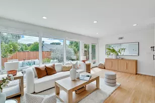 10390 N Blaney Ave, Cupertino, CA 95014 - Photo 23