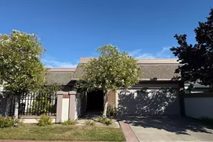 976 De Soto Ln, Foster City, CA 94404 - Photo 1
