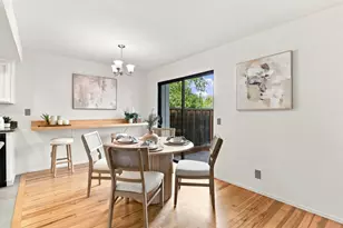 762 Pollard Rd, Los Gatos, CA 95032 - Photo 13