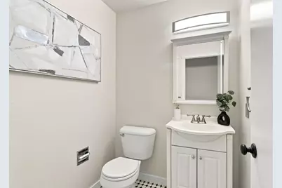 762 Pollard Rd, Los Gatos, CA 95032 - Photo 23