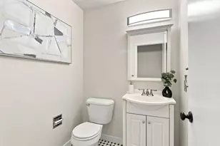 762 Pollard Rd, Los Gatos, CA 95032 - Photo 23
