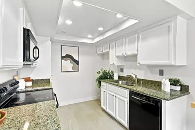 762 Pollard Rd, Los Gatos, CA 95032 - Photo 13