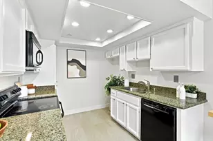 762 Pollard Rd, Los Gatos, CA 95032 - Photo 13