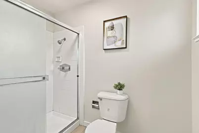 762 Pollard Rd, Los Gatos, CA 95032 - Photo 29