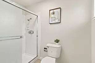 762 Pollard Rd, Los Gatos, CA 95032 - Photo 29