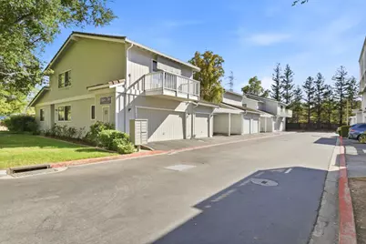 762 Pollard Rd, Los Gatos, CA 95032 - Photo 37