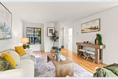 762 Pollard Rd, Los Gatos, CA 95032 - Photo 11