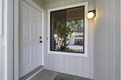762 Pollard Rd, Los Gatos, CA 95032 - Photo 5