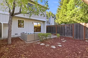 762 Pollard Rd, Los Gatos, CA 95032 - Photo 31