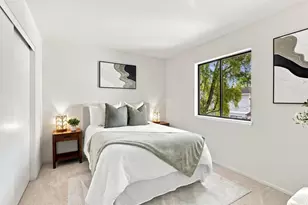 762 Pollard Rd, Los Gatos, CA 95032 - Photo 23