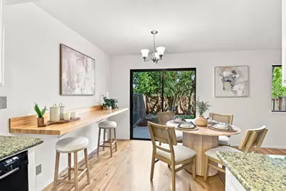 762 Pollard Rd, Los Gatos, CA 95032 - Photo 15