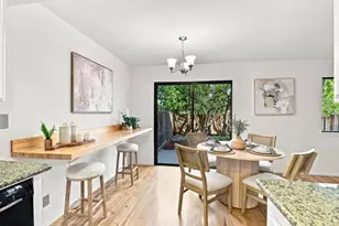 762 Pollard Rd, Los Gatos, CA 95032 - Photo 15