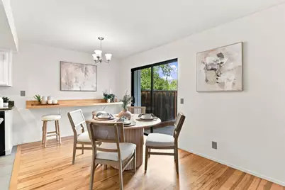 762 Pollard Rd, Los Gatos, CA 95032 - Photo 17