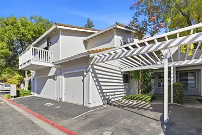 762 Pollard Rd, Los Gatos, CA 95032 - Photo 3