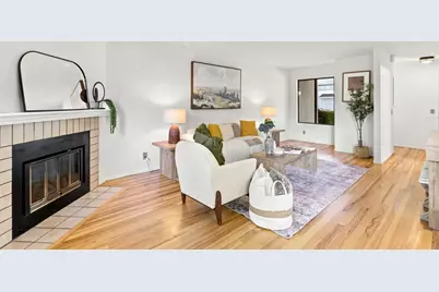 762 Pollard Rd, Los Gatos, CA 95032 - Photo 9