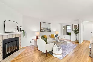762 Pollard Rd, Los Gatos, CA 95032 - Photo 9