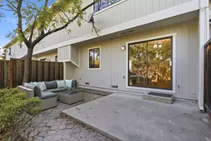 762 Pollard Rd, Los Gatos, CA 95032 - Photo 33