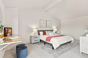 762 Pollard Rd, Los Gatos, CA 95032 - Photo 21