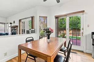 17520 Serene Dr, Morgan Hill, CA 95037 - Photo 19