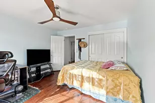 17520 Serene Dr, Morgan Hill, CA 95037 - Photo 31