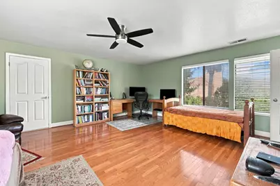 17520 Serene Dr, Morgan Hill, CA 95037 - Photo 29