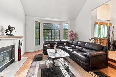 17520 Serene Dr, Morgan Hill, CA 95037 - Photo 11