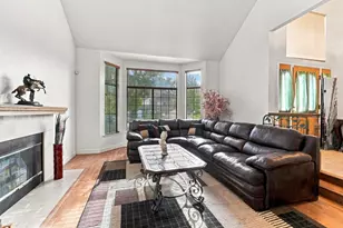 17520 Serene Dr, Morgan Hill, CA 95037 - Photo 11