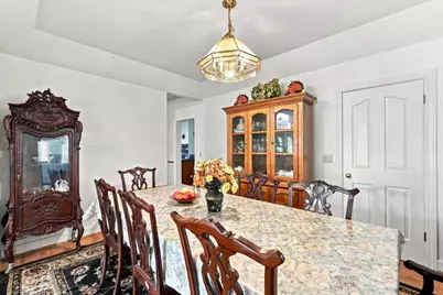 17520 Serene Dr, Morgan Hill, CA 95037 - Photo 21