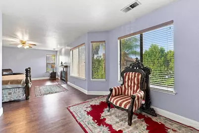 17520 Serene Dr, Morgan Hill, CA 95037 - Photo 37
