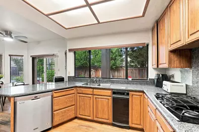 17520 Serene Dr, Morgan Hill, CA 95037 - Photo 17