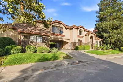 17520 Serene Dr, Morgan Hill, CA 95037 - Photo 3