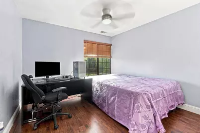 17520 Serene Dr, Morgan Hill, CA 95037 - Photo 27