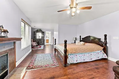 17520 Serene Dr, Morgan Hill, CA 95037 - Photo 35